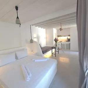 Bella Alba Holiday home