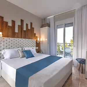 Avatel Eco Apartment Kriopigi