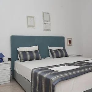 Maison La Apartment Agia Paraskevi (Kassandra)